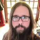 Christina Schweers ... Andreas Schwegler auf xing.com