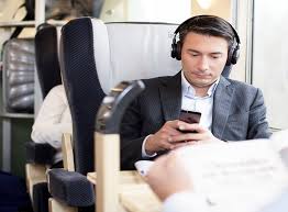 Nous avons modifié votre recherche pour tenir compte de la date et de l'heure actuelle. Intercites Sncf Le Wifi Gratuit Sur La Ligne Paris Toulouse