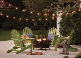 Maybe you would like to learn more about one of these? Best Outdoor String Lights Purewow