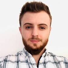 nantes #cathedraledenantes