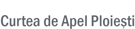 Check spelling or type a new query. Curtea De Apel Ploiesti