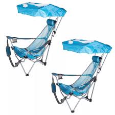 Featured in a trend right, gray colored resin, this product allows you to have a simple, elegant addition to your living space without clashing with your existing color palate or furniture layout while providing extra seating for. 13 Best Camping Chairs For 2020 Travel Leisure
