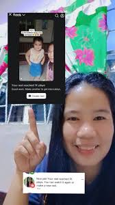 Thank you po sa suporta mga kaCc mamii Purificacion S Leonard Maria  Cristina Hangco Cahilig Y An Ztein Editha Corpuz god bless po🙏😇 Mahalin  nyo na Sila mga kaCc baka 🏡 nyo