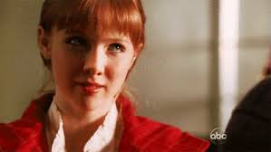 These Chains~ {Werewolf Slave RP}