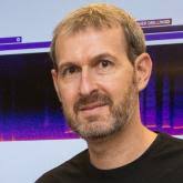 2023 Tandon Faculty Awards