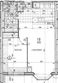 Figuring Square Footage From Floor Plan Redflagdeals Com Forums