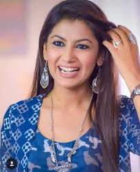 Without further ado, here are the 100 most beautiful women in the world for the year 2020 Who Is The Most Beautiful Zee World Movies Facebook