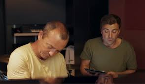 Dit is de officiële facebookpagina van zanger/acteur/presentator niels destadsbader. Niels Destadsbader Surprises With Cover Of Will Tura Song Archyde