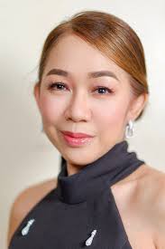 BE GORGEOUS BE YOURSELF💋💋 SIMPLE FRESHLOOK BUT ELEGANT MAKEUP FOR College  of Research and Technology Cabanatuan Campus GRADUATION PICTORIAL ✨Angel✨  #Izzafied HMUA| Hmua Izza Arce and Laarni Delo Santos Event