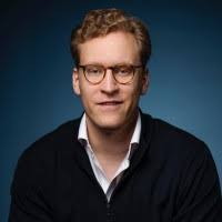 900+ "Perner" profiles