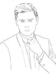 Get crafts, coloring pages, lessons, and more! Benedict Cumberbatch 18 Other Celebrity Coloring Books For Adults Sheknows