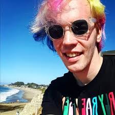 Jed Brown: "@hipsterelectron @jonny With n…"