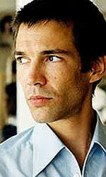 Cast completo del film Prélude