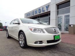 Ship a car safely to or from chicago with the best auto transport companies in chicago. Used Ford Car Dealership Glendale Heights Il Pre Owned Ford Car Dealers
