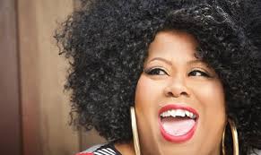 EMMA HOUSE＞MONDO GROSSO・大沢 伸一、ゴスペルの女王ドーン・トールマンら国内外アーティスト集結！