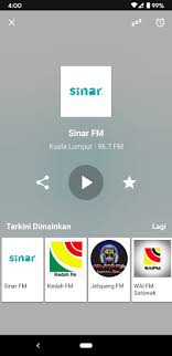 Listen live to classic fm online radio. Radio Fm Malaysia By Radios Online Fm Am Radio Stations Google Play Japan Searchman App Data Information