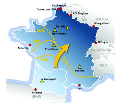 Vendredi 1 mars 2019 10:09. Eur Lex 52020as49414 En Eur Lex