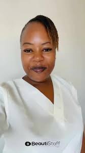 I Ran Away at Saudi Arabia As A Nail Technician