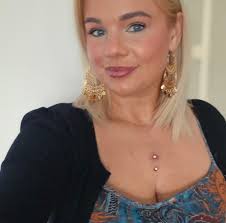 Emergency services were called to the scene