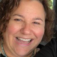 40+ "Chana Stein" profiles