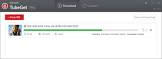 What is Gihosoft TubeGet Pro