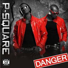 Download Now P Square Who Dey Here Mp3 Download Naijgreen