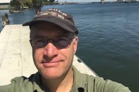 Science Podcasts Archives ~ MAVEN'S NOTEBOOK