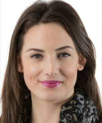 Conference Programme 2022