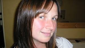 Fundraiser by Korey Young : Get "Wee in the Sea" Published