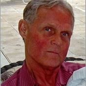 Dickinson Family Obituaries