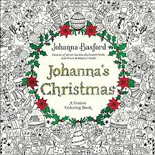 Is It Better To Buy Books Or Coloring Pages Colorplaner