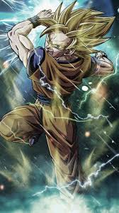 Dragon Ball Z Hd Wallpapers Hupages Download Iphone Wallpapers Dragon Ball Wallpapers Dragon Ball Z Wallpaper