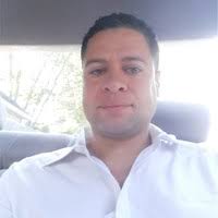 50+ "Nick Anthony" profiles