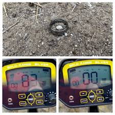 Purchasing a metal detector can be a confusing process. Sakobs Gc1032 Metal Detector Review The Gadgeteer