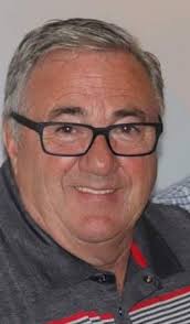 Festival Country 2025 Sainte-Anne-de-Sorel