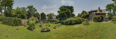 Maybe you would like to learn more about one of these? 360 Panoramas Vr Images From Philadelphia 360cities