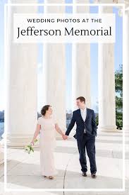 Dc War Memorial And Jefferson Memorial Wedding Photos Washington Dc Megan Rei Photography In 2020 Jefferson Memorial Wedding Washington Dc Wedding Venues Wedding Memorial