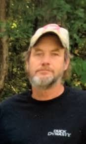 Allen Carpenter Obituary