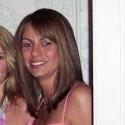 Anna Candido (anysabel)