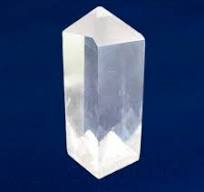 Potassium dihydrogen phosphate (KH2PO4, KDP) crystal - Union ...