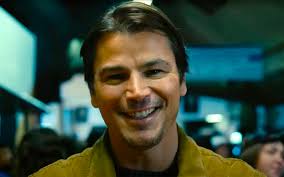 Twitter Users Reveal The Things That Drive Them Crazy In Movies & TV Shows 