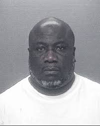 Traffic stop leads to drug charges