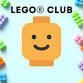 Lego® Club event image