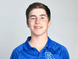Tennessee high school golf: All-Midstate 2019 teams