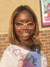 Than, Vicky, Hong Phuong, OD, 8712 W Linebaugh Ave, Tampa, FL 33625, US