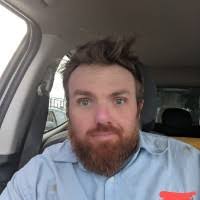 10+ "Evan Morley" profiles