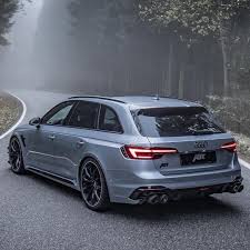 Black And Decker Storm Station Charger Pin Von Oussama Lerari Chezlo Auf Cars Audi Kombi Audi Rs6 Auto Hintergrundbilder