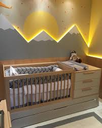modern model cradle modern model cradle best picture for baby room diy for modern model cradle m kinderschlafzimmer kinder zimmer deko kinder zimmer