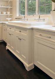 bathroom sink kitchen remodel, home
