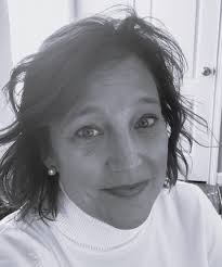 Tamera Fields Parsons